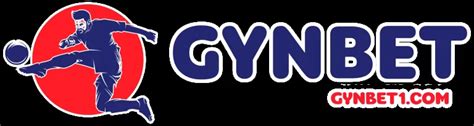 gynbet.com,gynbet oficial